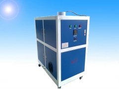 超声波加湿机图1