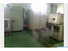 超声波加湿机图2