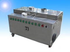 超声波加湿器图1