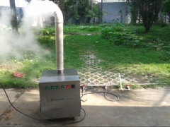 超声波加湿器图2