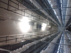 食用菌专用加湿图2