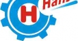 hanse