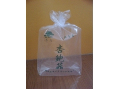 供应食用菌种袋杏鲍菇秀珍菇包装袋保鲜防雾袋图3