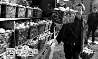 嘉善縣干窯鎮(zhèn)10個(gè)菇棚日產(chǎn)蘑菇4500公斤 ()
