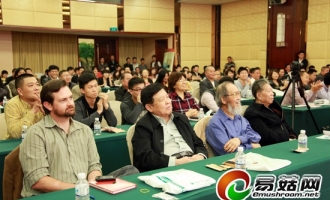 兴宝·2012易菇网网友见面会在漳州隆重举行