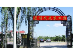 菌房专用消毒灭菌机图3