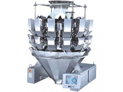 香菇包装机械图1