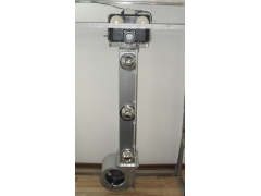 金针菇抑制机图1