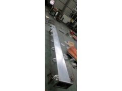 金针菇抑制机图2