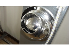 金针菇抑制机图3