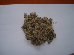 山东供应优质棉籽壳10000吨图1