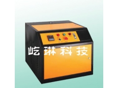 种植用加湿器图1