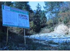 天麻种植技术/状元天麻/宜昌天麻种植技术高产技巧/参观学习图2