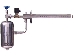 苏州加湿器|电子厂干蒸汽加湿器|邦纳电子厂加湿器图1