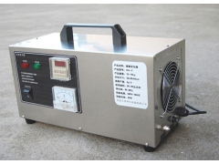 食用菌种植臭氧发生器图1