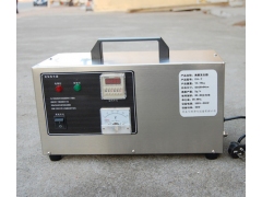 食用菌种植臭氧发生器图3