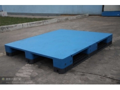 丹东塑料托盘有限公司/供应丹东塑料托盘图1