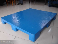 丹东塑料托盘有限公司/供应丹东塑料托盘图2