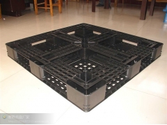 丹东塑料托盘有限公司/供应丹东塑料托盘图3