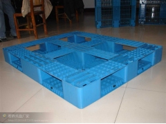 本溪塑料托盘有限公司/供应本溪塑料托盘图3
