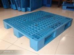 抚顺塑料托盘有限公司/供应抚顺塑料托盘图1