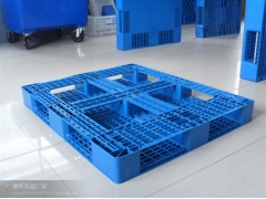 抚顺塑料托盘有限公司/供应抚顺塑料托盘图3