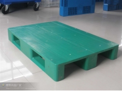 鞍山塑料托盘有限公司/供应鞍山塑料托盘图1
