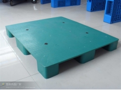 鞍山塑料托盘有限公司/供应鞍山塑料托盘图2