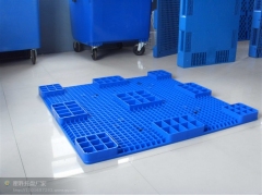 鞍山塑料托盘有限公司/供应鞍山塑料托盘图3