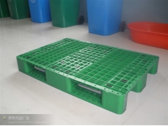 吉林塑料托盘有限公司/供应吉林塑料托盘图1