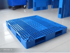 吉林塑料托盘有限公司/供应吉林塑料托盘图3