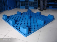 大连塑料托盘有限公司/供应大连塑料托盘图1