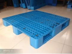 沈阳塑料托盘有限公司/供应沈阳塑料托盘图1