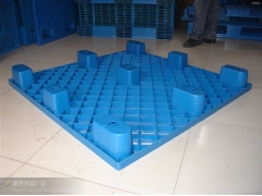 沈阳塑料托盘有限公司/供应沈阳塑料托盘图2