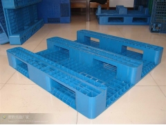 长春塑料托盘有限公司/供应长春塑料托盘图1