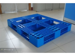长春塑料托盘有限公司/供应长春塑料托盘图2