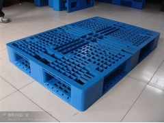 长春塑料托盘有限公司/供应长春塑料托盘图3