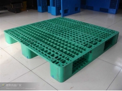 哈尔滨塑料托盘有限公司/供应哈尔滨塑料托盘图1