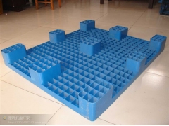 哈尔滨塑料托盘有限公司/供应哈尔滨塑料托盘图2