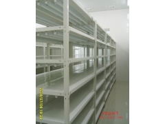 培养架厂家PLT图1