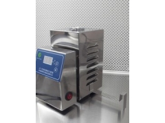 石斛接种灭菌器图1