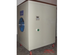 组培用臭氧发生器PLT-F60图1