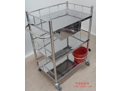 组培用小推车PLT-C图1