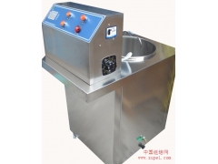 组培用灌装机图1