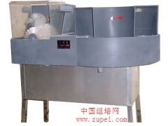 组培用洗瓶机 PLT-1000图1