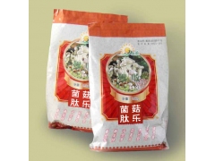 施惠牌 菌菇肽乐 注水专用图1