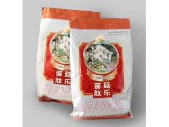 施惠牌 菌菇肽乐 混料专用图1