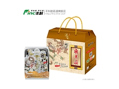 公司专业供应  鹿茸菇 蟹味菇 白玉菇 等食用菌绿色产品图1