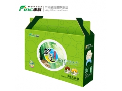 公司丰科专业提供 白玉菇  蟹味菇 等等食用菌菇绿色产品图1