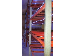 深圳厂家直销金针菇LED补光灯图1